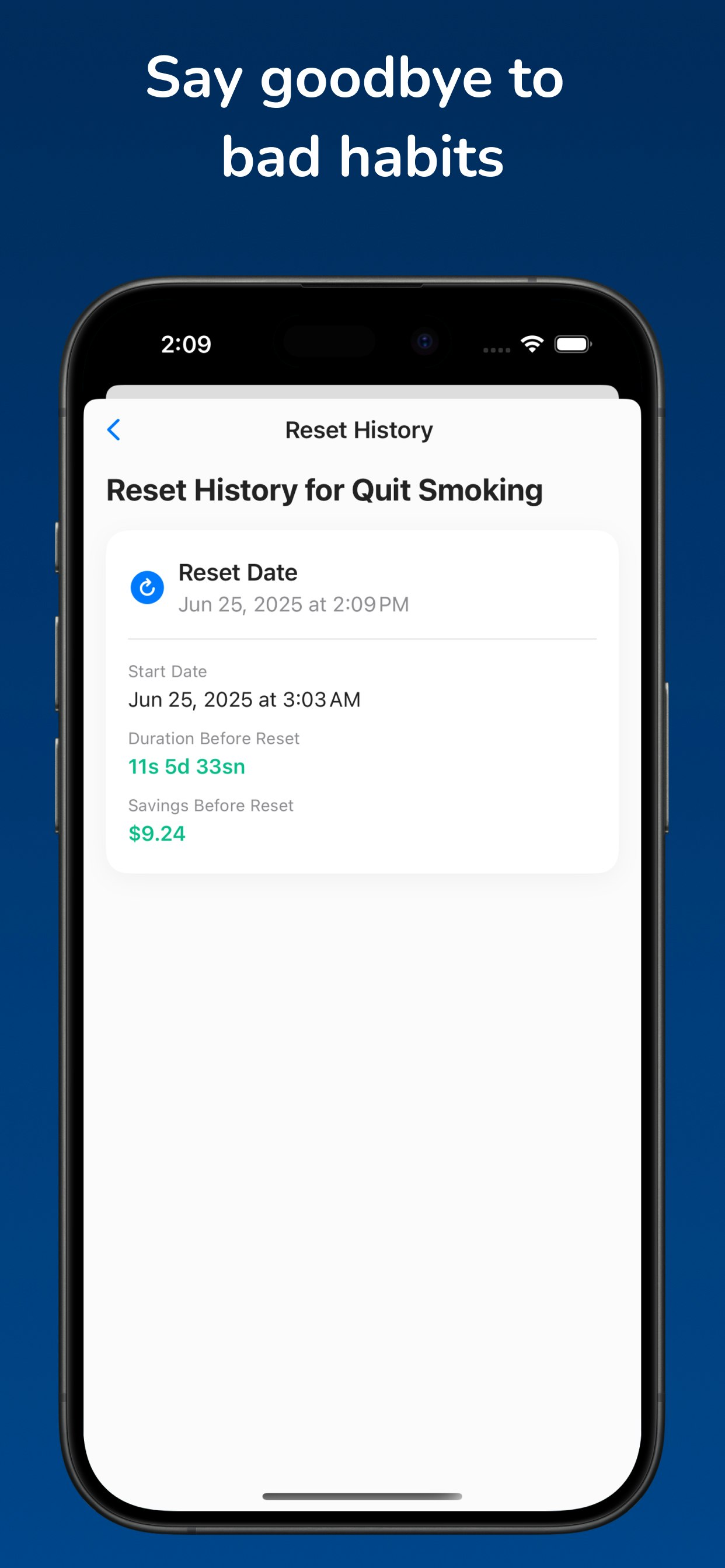 Quitbit media 9
