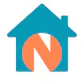 Neighborbrite