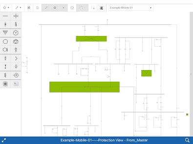 ETAP Software gallery image