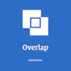 Overlap