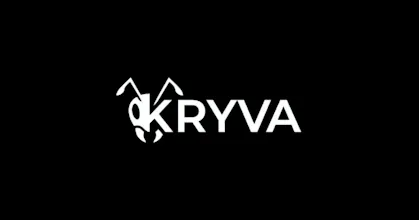 KRYVA gallery image
