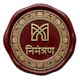 निमंत्रण | NIMNTRN