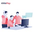 KkiaPay