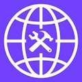 toolske