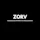 Zorv