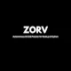 Zorv