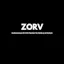 Zorv