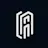 Aentor