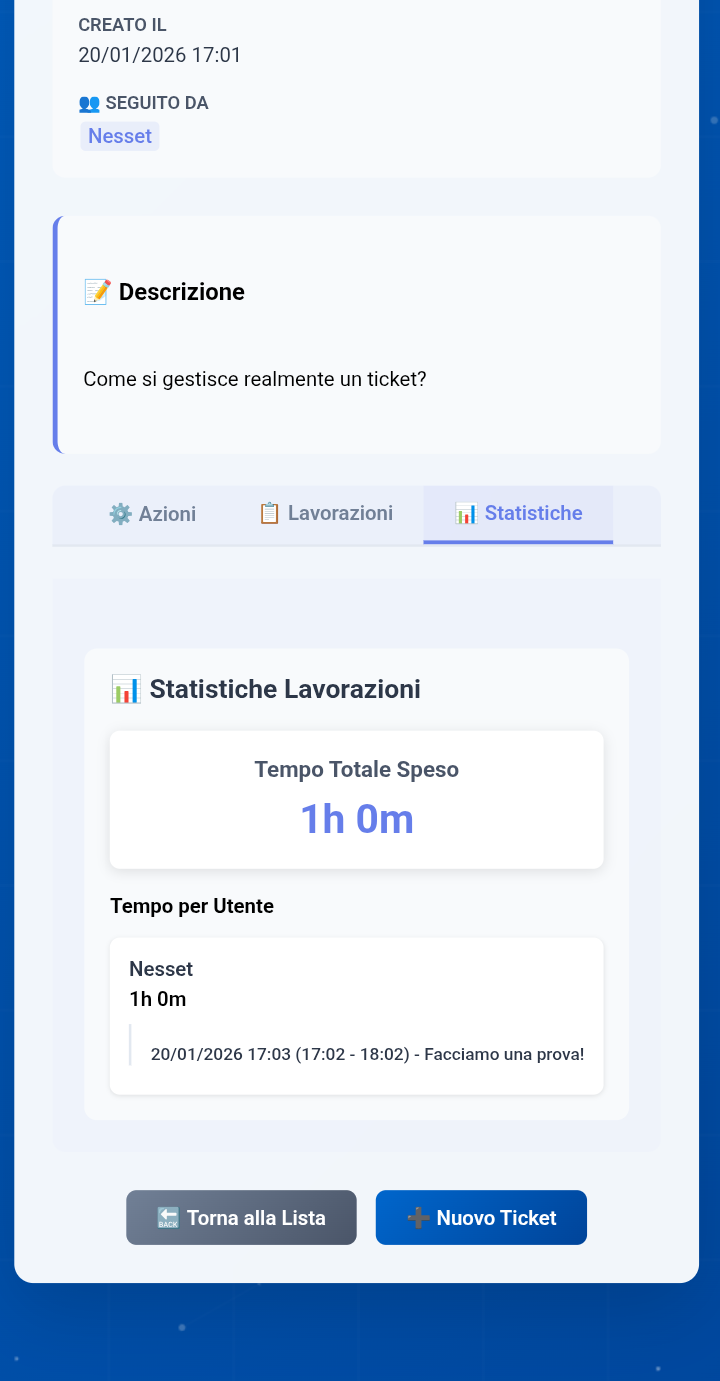 SeeGrid - Screenshot 3 showing product features and functionality