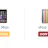 Mac Buyer's Guide