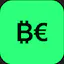 KryptoSteuer