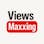 Viewsmaxxing