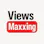 Viewsmaxxing
