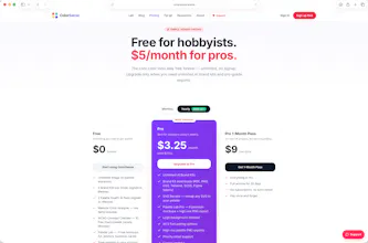 ColorSense gallery image