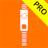 UnZip PRO
