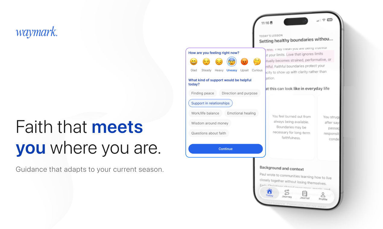 Waymark gallery image