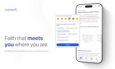 Waymark gallery image