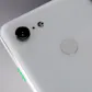 Google Pixel 3