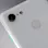 Google Pixel 3
