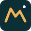 MyAustralianVisa