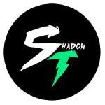 Shadow Team Injector APP
