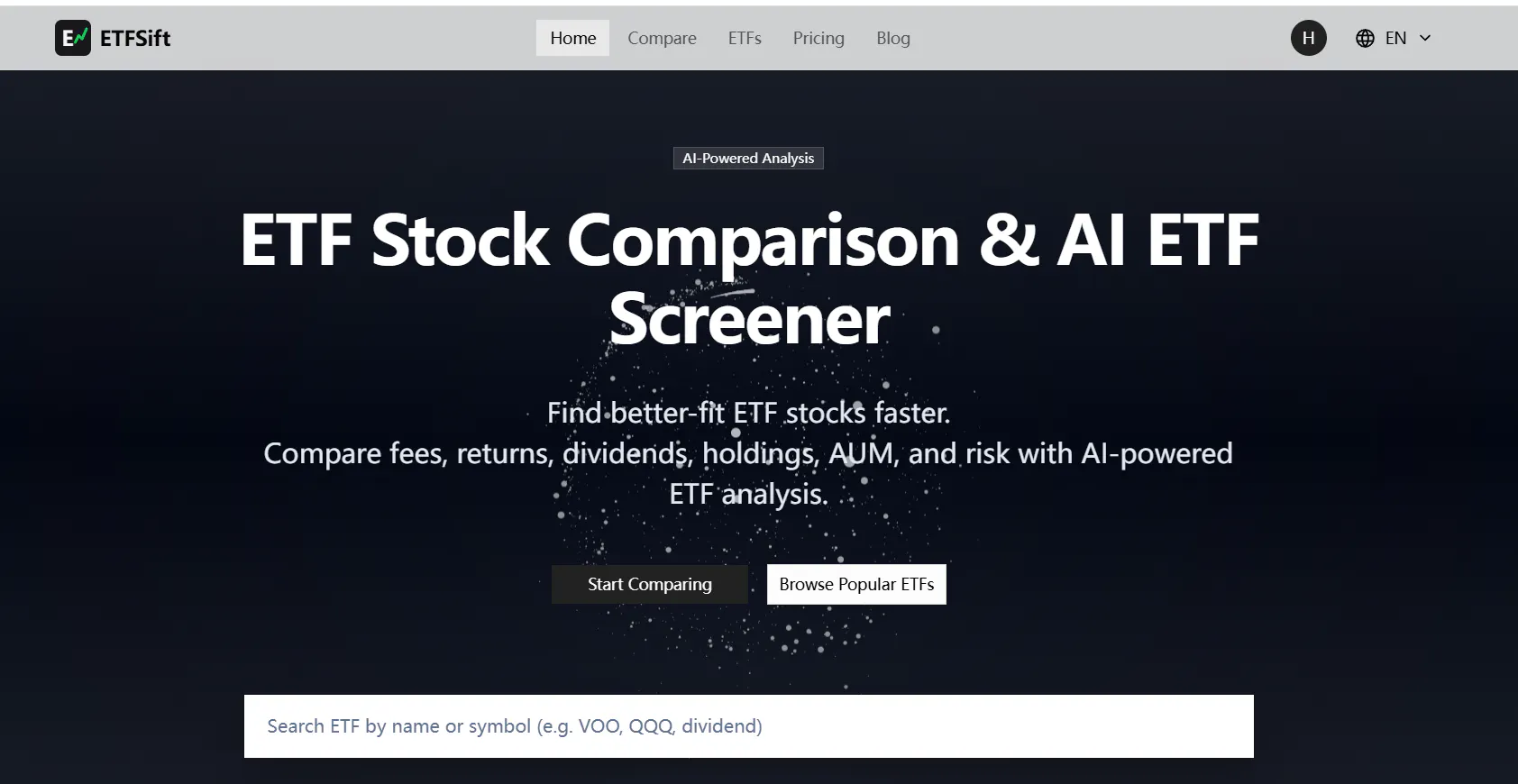etfsift.com