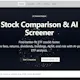 etfsift.com