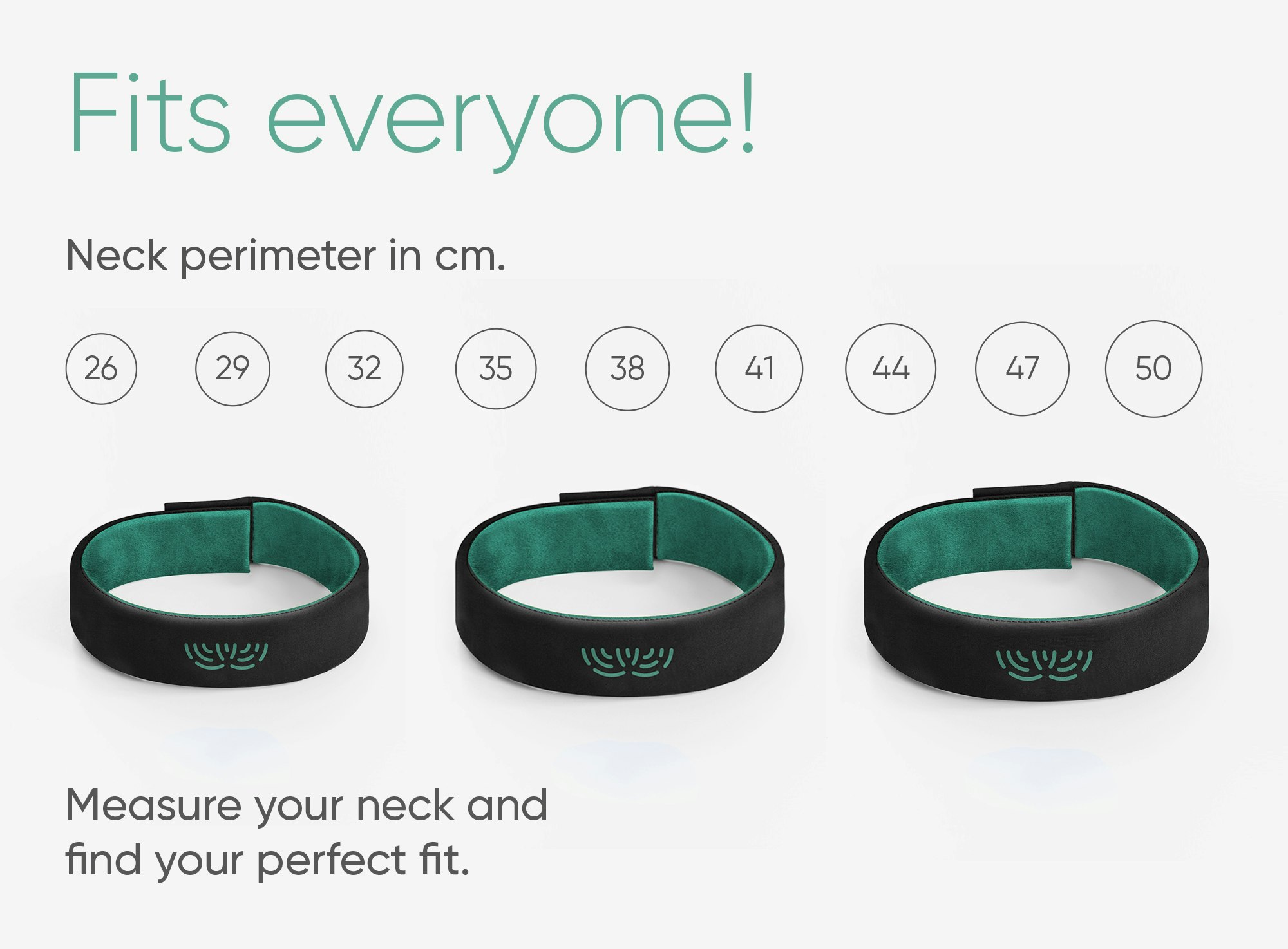 wuanap gallery image