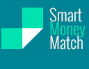 SmartMoneyMatch