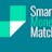 SmartMoneyMatch