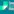SmartMoneyMatch