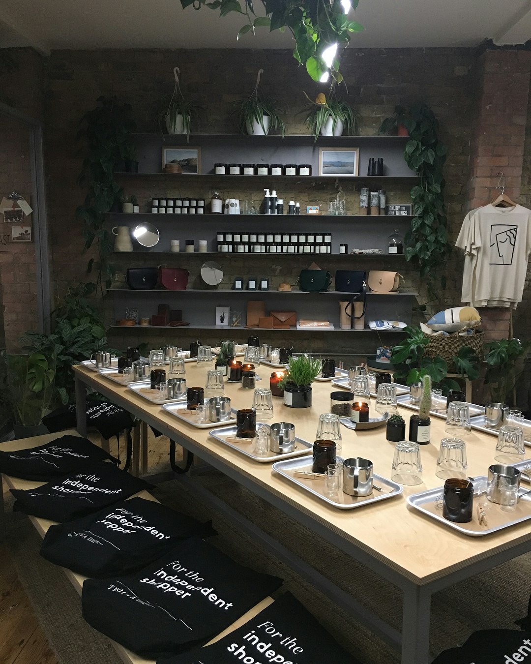 Trouva gallery image