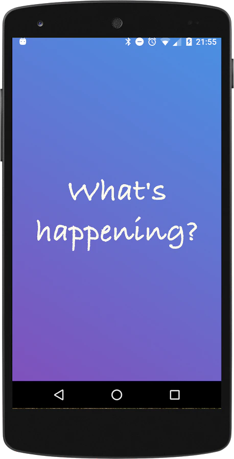 GroupSnapp