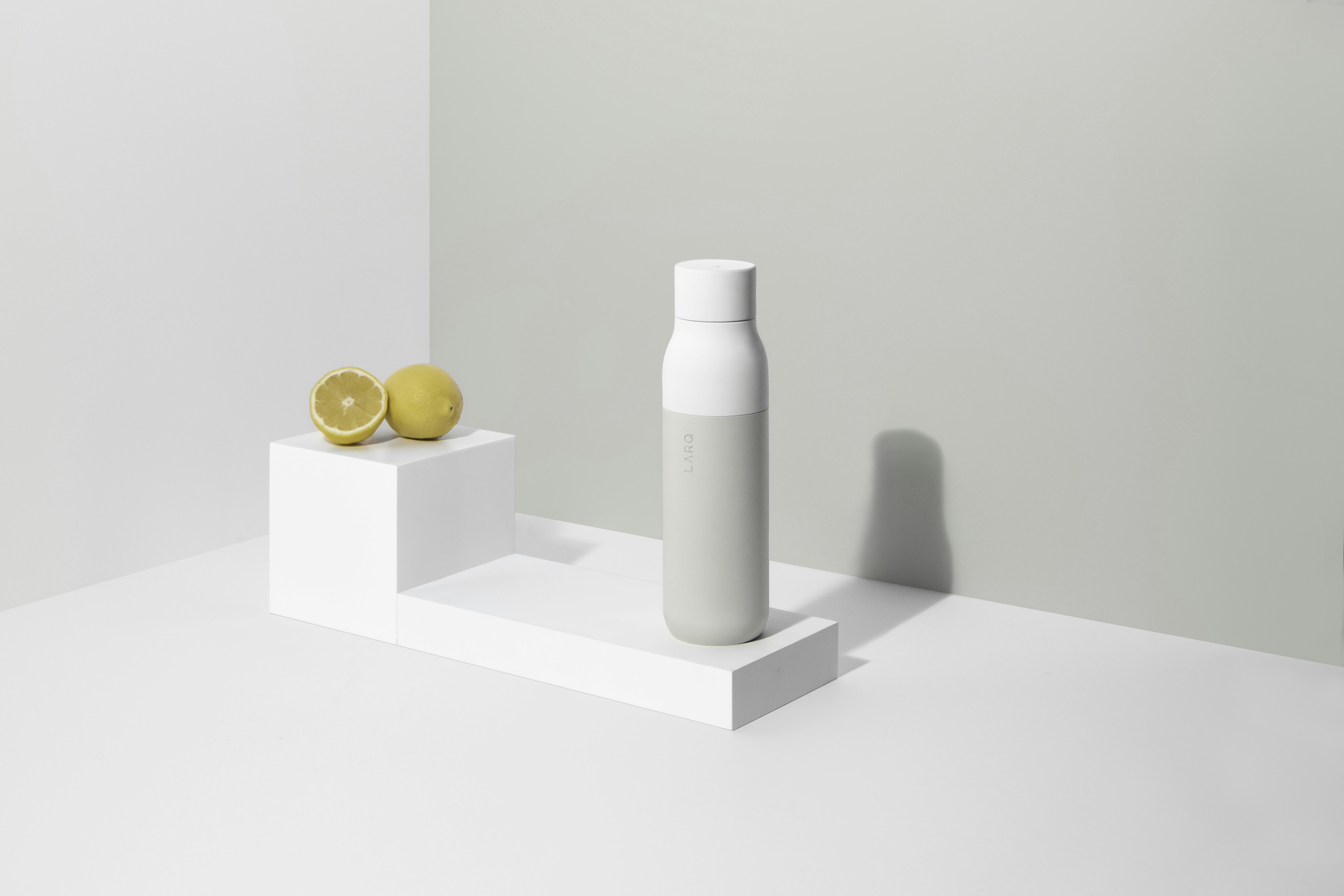 The LARQ Bottle gallery image