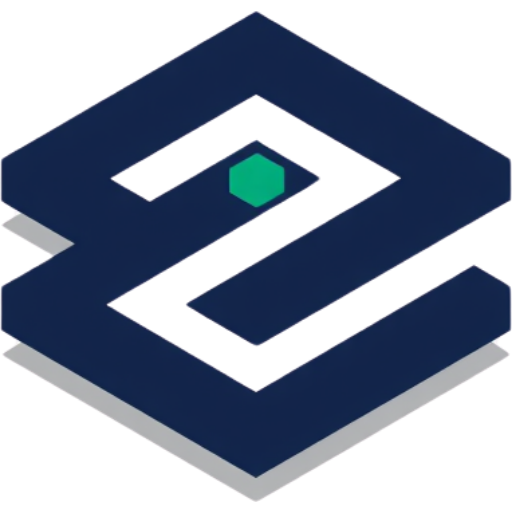 DataLink APIs gallery image
