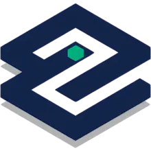 DataLink APIs gallery image