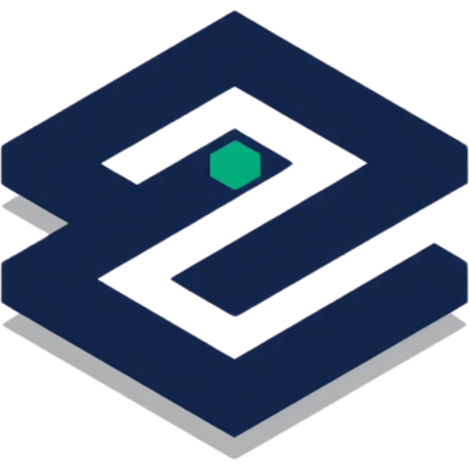 DataLink APIs screenshot 1