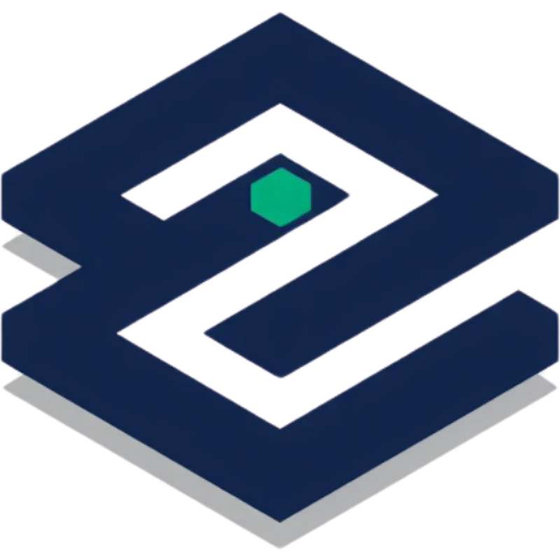 DataLink APIs screenshot 1