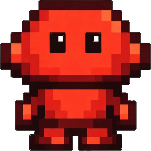 GenSparx gallery image