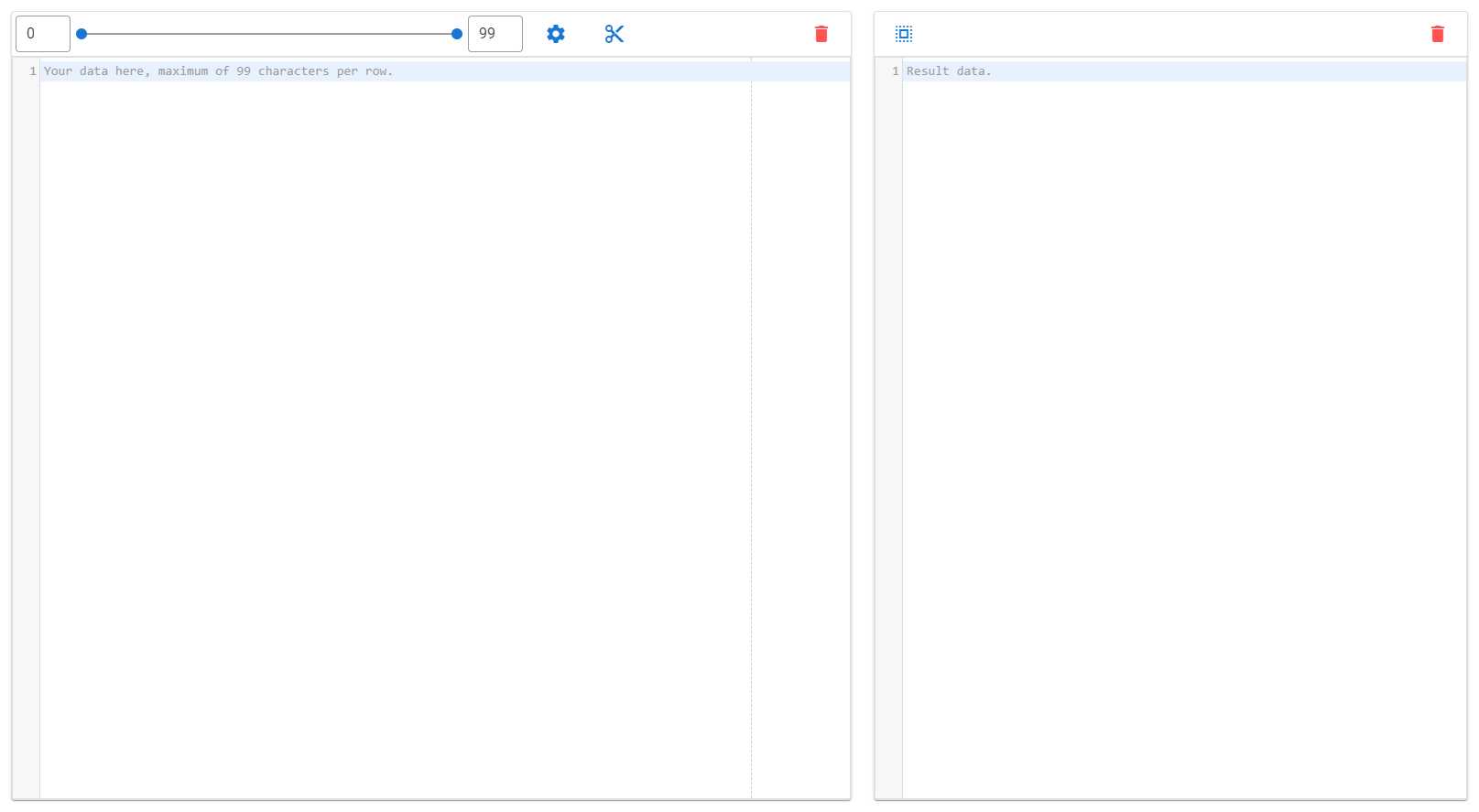 App Support Tools gallery image