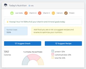 SouperSage gallery image