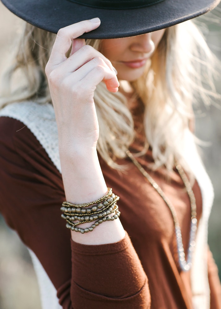 Musana Intl gallery image