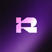 Revion gallery image