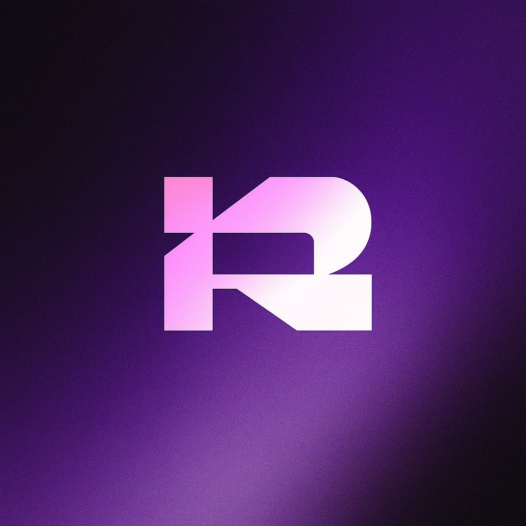 Revion - Main product screenshot demonstrating key features and user interface