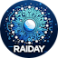 Raiday.ai