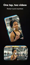 CreatorCam gallery image