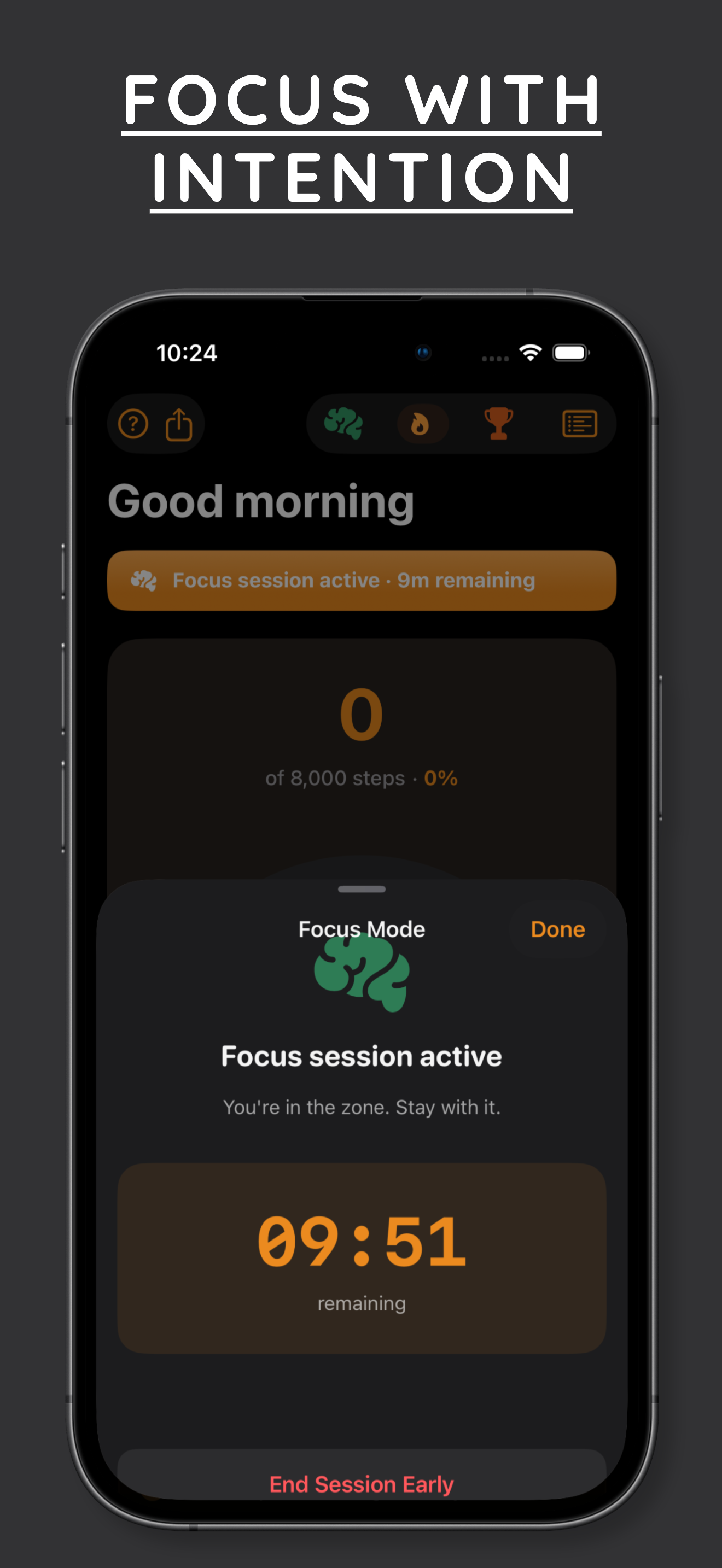 WalkPass gallery image