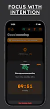 WalkPass gallery image