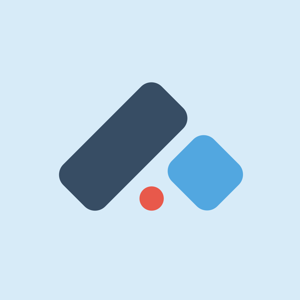 MBTsuite