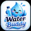 WaterBuddy